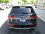 Used 2021 Audi Q5 Premium Plus image 6