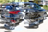 Used 2019 Hyundai Santa Fe SEL image 6