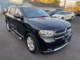 Used 2011 Dodge Durango Crew image 4