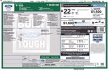 Used 2022 Ford F150 XLT image 4