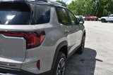New 2026 GMC Terrain Elevation w/ Elevation Premium Package image 6