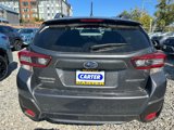 Certified 2022 Subaru Crosstrek 2.0i image 5