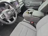 Used 2020 RAM 1500 Big Horn image 3