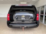 Used 2016 Chevrolet Tahoe LT image 4