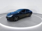 Used 2016 Honda Accord Touring image 6