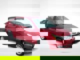 Used 2010 Ford Focus SE image 2