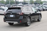 Used 2021 Subaru Outback Limited image 5