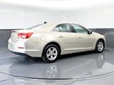 Used 2014 Chevrolet Malibu LS w/ Protection Package image 5