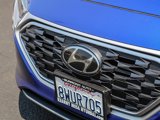 Used 2021 Hyundai Ioniq SEL image 5