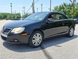 Used 2009 Volkswagen Eos Komfort image 3