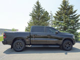Used 2022 RAM 1500 Rebel image 6