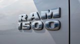 Used 2018 RAM 1500 Tradesman w/ Chrome Appearance Group image 2