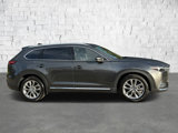 Used 2016 MAZDA CX-9 Grand Touring image 3