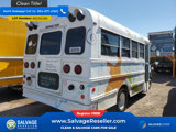 Used 2000 Chevrolet Express 3500 image 4
