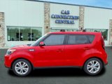 Used 2014 Kia Soul + image 2