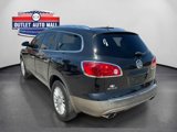 Used 2011 Buick Enclave CXL image 5