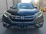 Used 2015 Honda CR-V Touring image 2