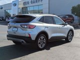 Used 2020 Ford Escape SEL image 3