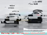 Certified 2025 Subaru Crosstrek 2.5i Sport w/ Popular Package #4A image 5