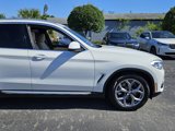 Certified 2021 BMW X3 sDrive30i w/ Convenience Package image 2