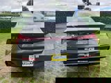 New 2025 Hyundai Elantra SE image 6