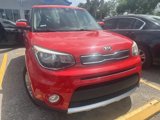 Used 2017 Kia Soul + image 2