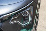 Certified 2023 Kia Niro EX Touring image 5