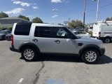 Used 2006 Land Rover LR3 SE image 5