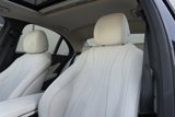 Used 2017 Mercedes-Benz E 300 image 4