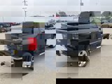 Used 2014 Chevrolet Silverado 1500 LTZ w/ Max Trailering Package image 6