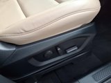 Certified 2020 Ford Explorer XLT w/ Equipment Group 202A image 5
