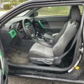 Used 2014 Scion tC image 3