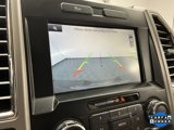 Used 2015 Ford F150 Lariat w/ Equipment Group 501A Mid image 5