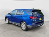 Used 2022 Chevrolet Equinox LT image 5