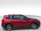 Used 2019 Subaru Forester Premium image 2
