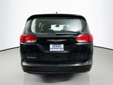Used 2023 Chrysler Voyager LX image 6