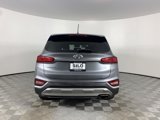 Used 2019 Hyundai Santa Fe SE image 4