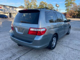 Used 2007 Honda Odyssey EX-L image 5