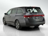 Used 2016 Honda Odyssey Touring image 3