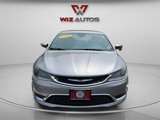 Used 2016 Chrysler 200 Limited w/ Anniversary Edition image 2