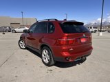 Used 2013 BMW X5 xDrive35d image 5