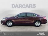 Used 2011 Honda Accord LX image 4