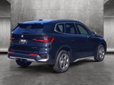 Used 2024 BMW X1 xDrive28i w/ Premium Package image 2