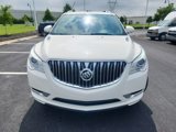 Used 2014 Buick Enclave Leather image 2