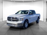 Used 2021 RAM 1500 Classic SLT image 3