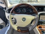 Used 2004 Jaguar XJ8 image 5