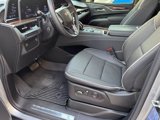 Used 2024 Cadillac Escalade Premium Luxury image 5