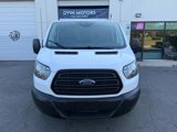 Used 2019 Ford Transit 150 130 Low Roof image 6