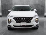 Used 2020 Hyundai Santa Fe SE image 2