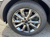 Used 2022 Kia Sportage Nightfall Edition w/ Nighfall AWD Premium Package image 6